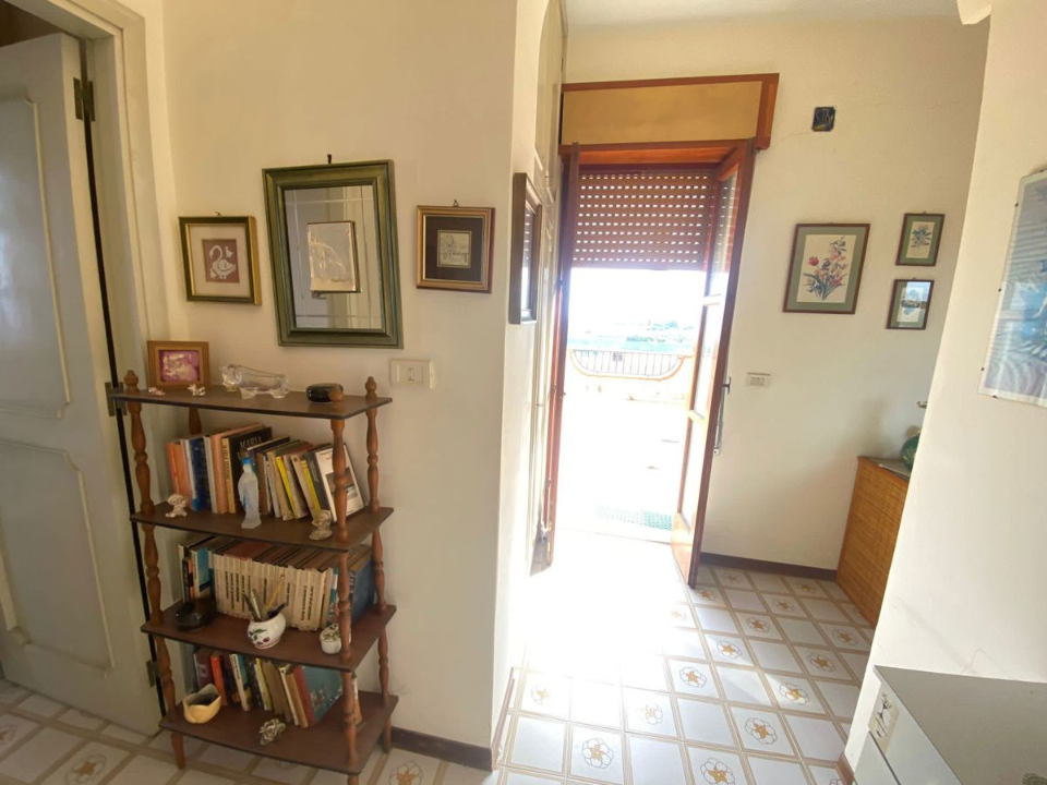 Casa Indipendente - Image 16