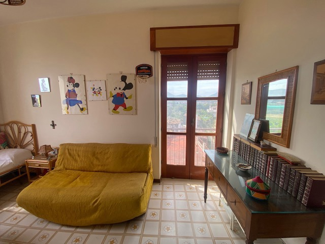 Casa Indipendente - Image 40