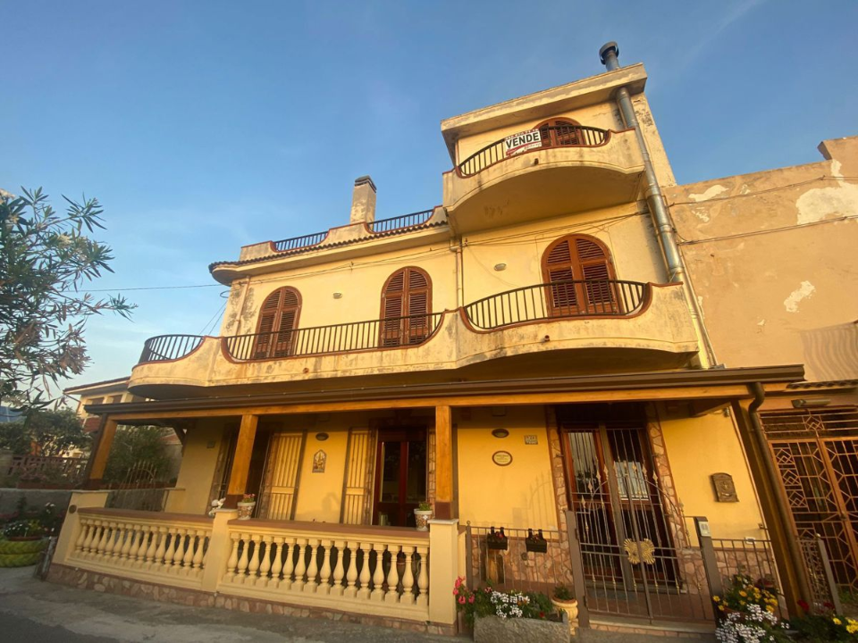 Casa Indipendente - Image 4