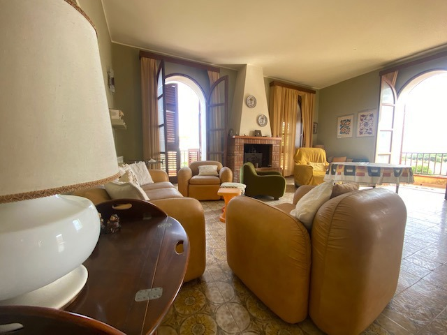 Casa Indipendente - Image 26