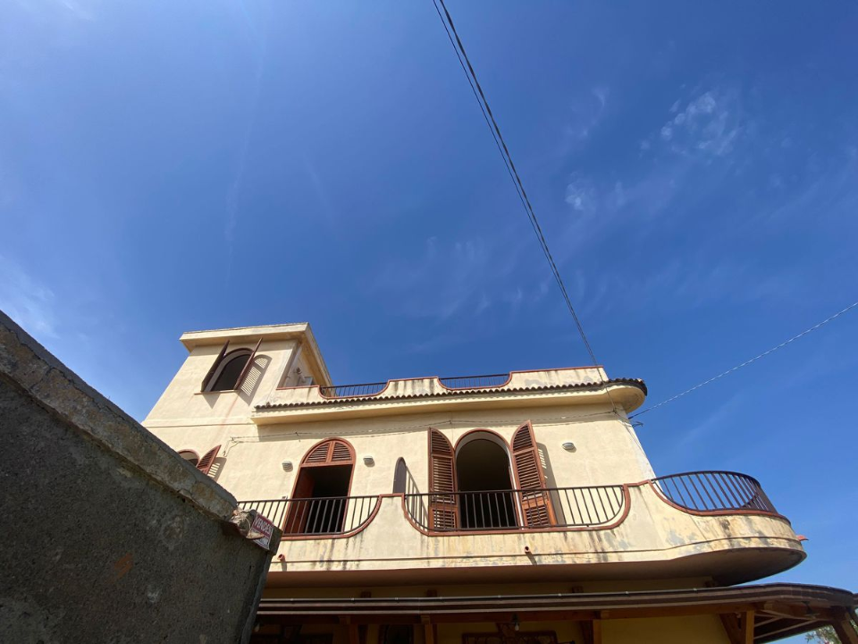 Casa Indipendente - Image 21