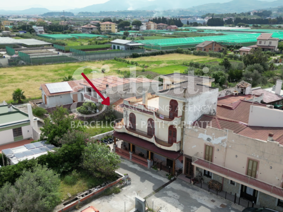 Casa Indipendente - Image 43