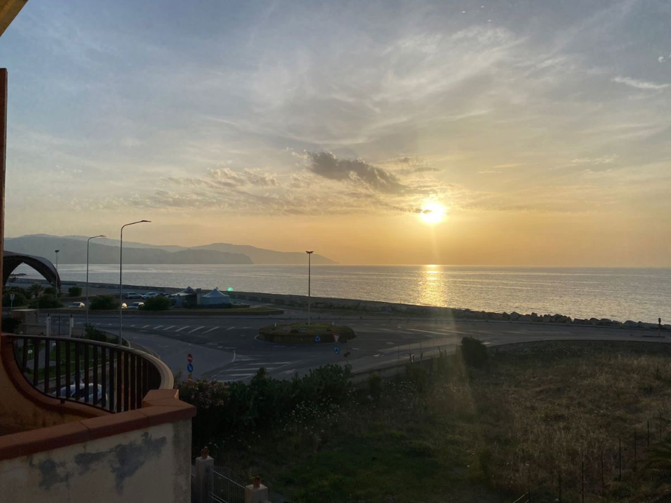 Casa Indipendente - Image 9