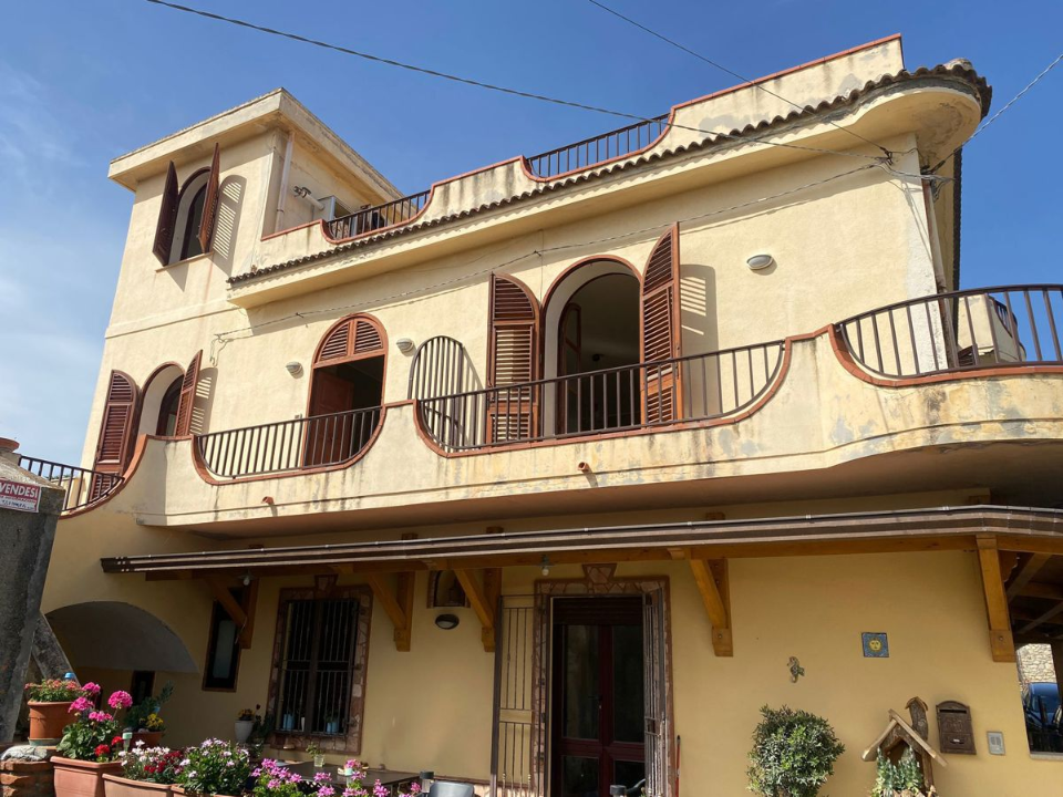 Casa Indipendente - Image 19