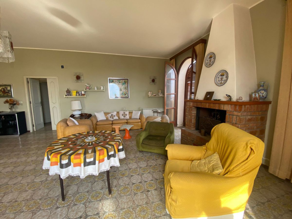 Casa Indipendente - Image 7