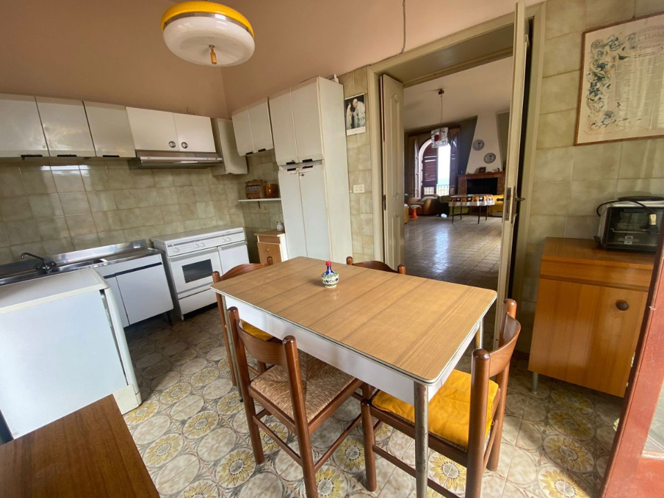 Casa Indipendente - Image 24