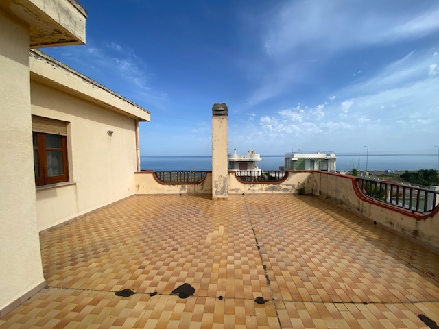 Casa Indipendente - Image 41