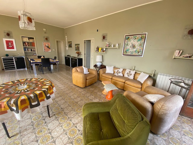 Casa Indipendente - Image 28