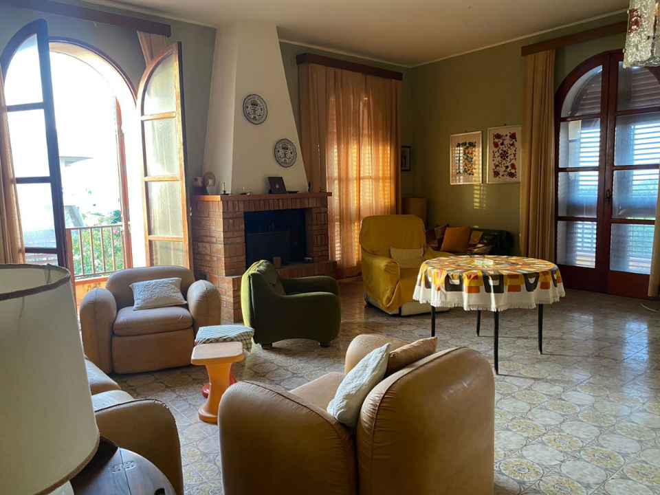 Casa Indipendente - Image 8