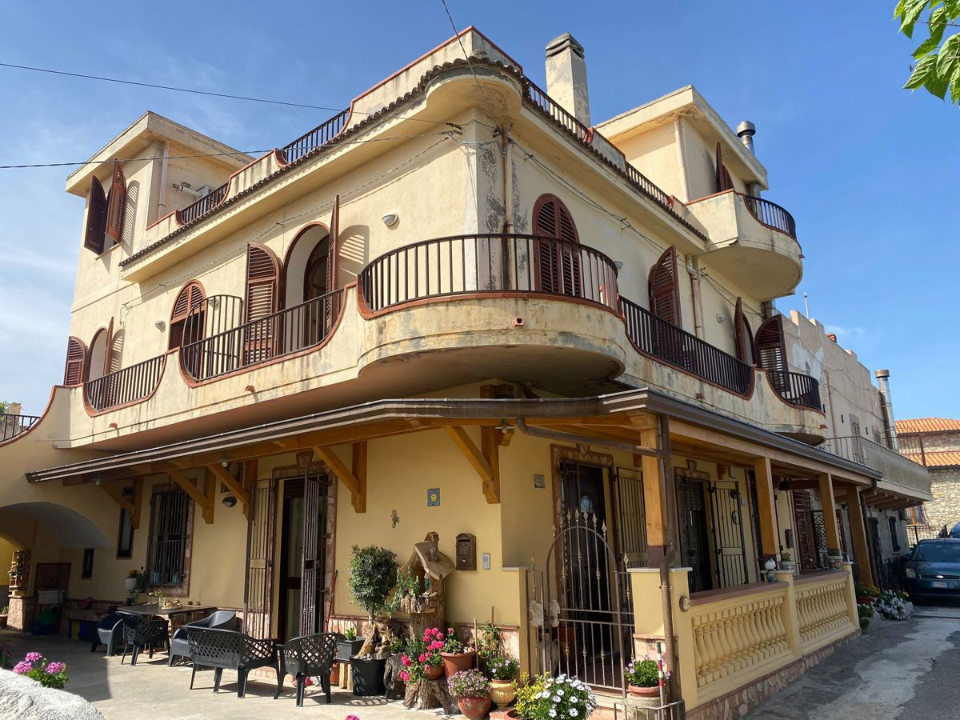 Casa Indipendente - Image 22