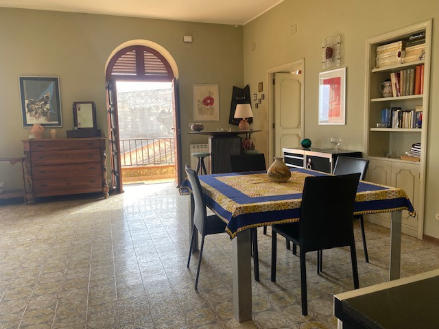 Casa Indipendente - Image 33