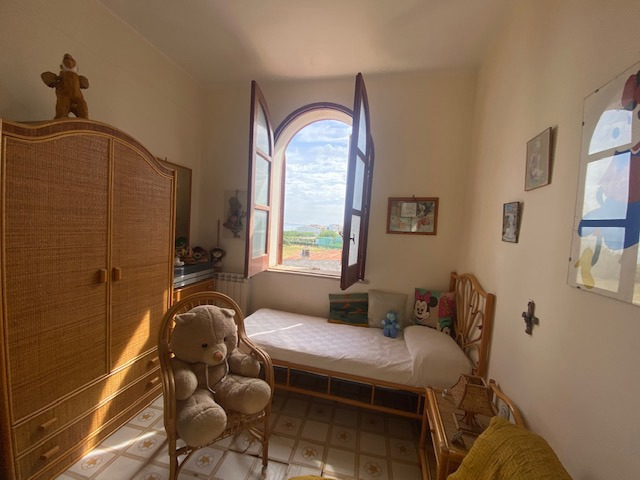 Casa Indipendente - Image 38