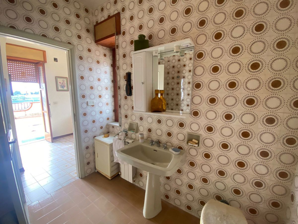 Casa Indipendente - Image 18