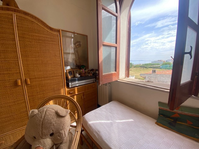 Casa Indipendente - Image 39