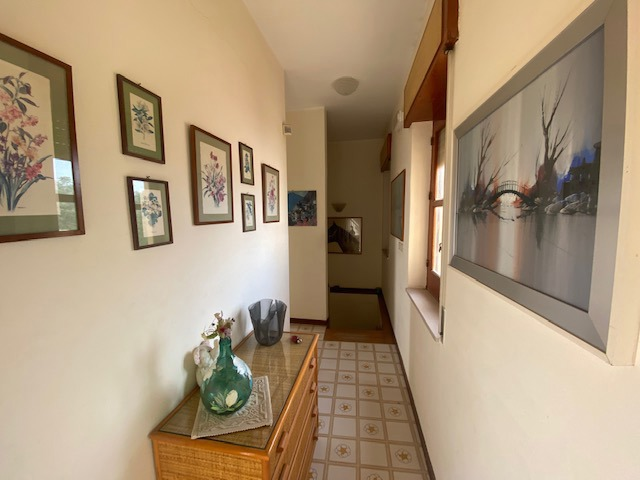 Casa Indipendente - Image 37