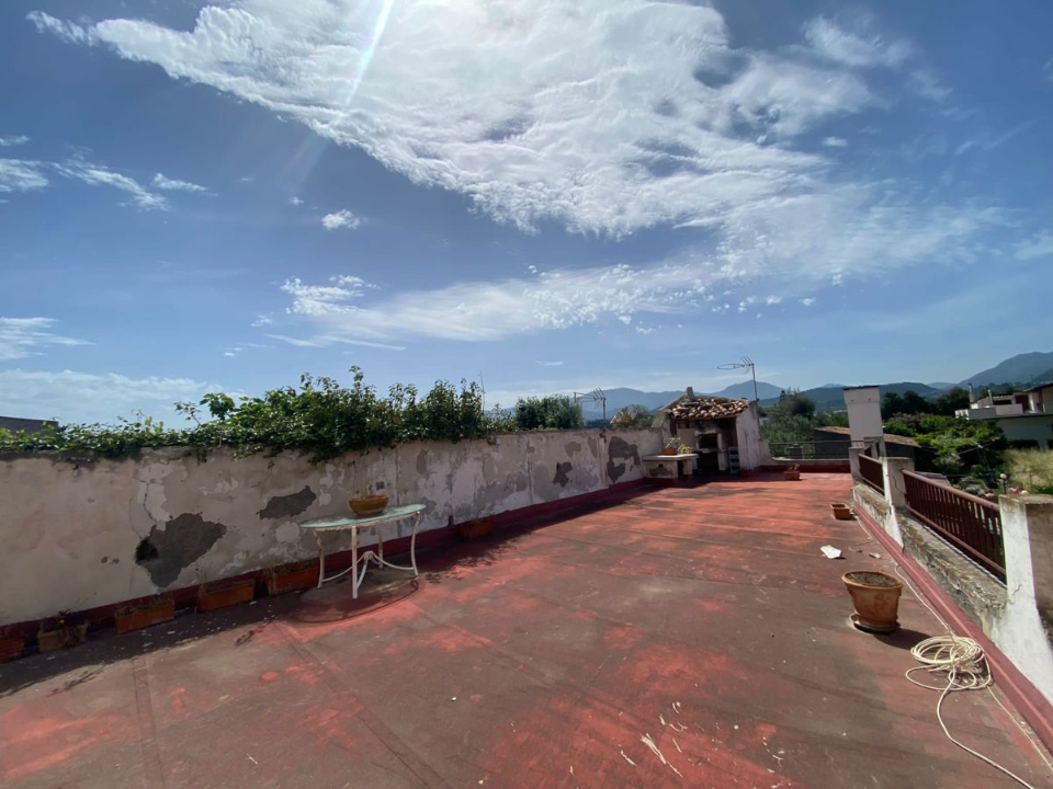 Casa Indipendente - Image 15