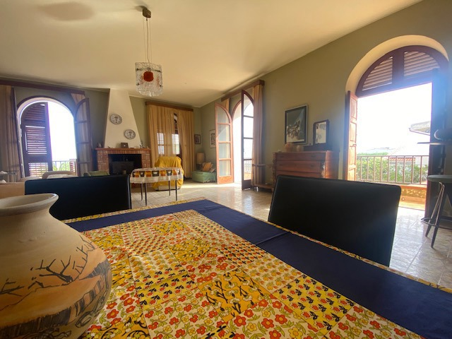 Casa Indipendente - Image 27