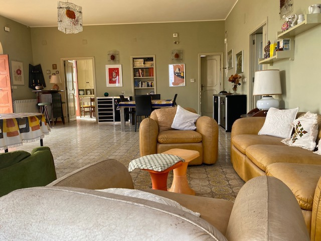 Casa Indipendente - Image 29