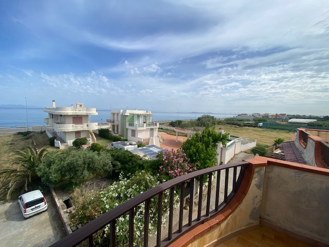 Casa Indipendente - Image 35