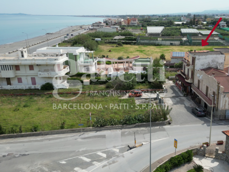 Casa Indipendente - Image 45