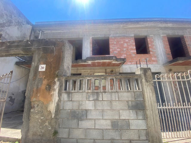 Casa Indipendente - Image 1