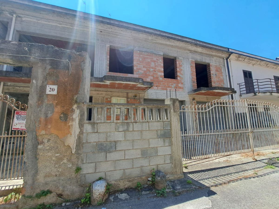 Casa Indipendente - Image 12