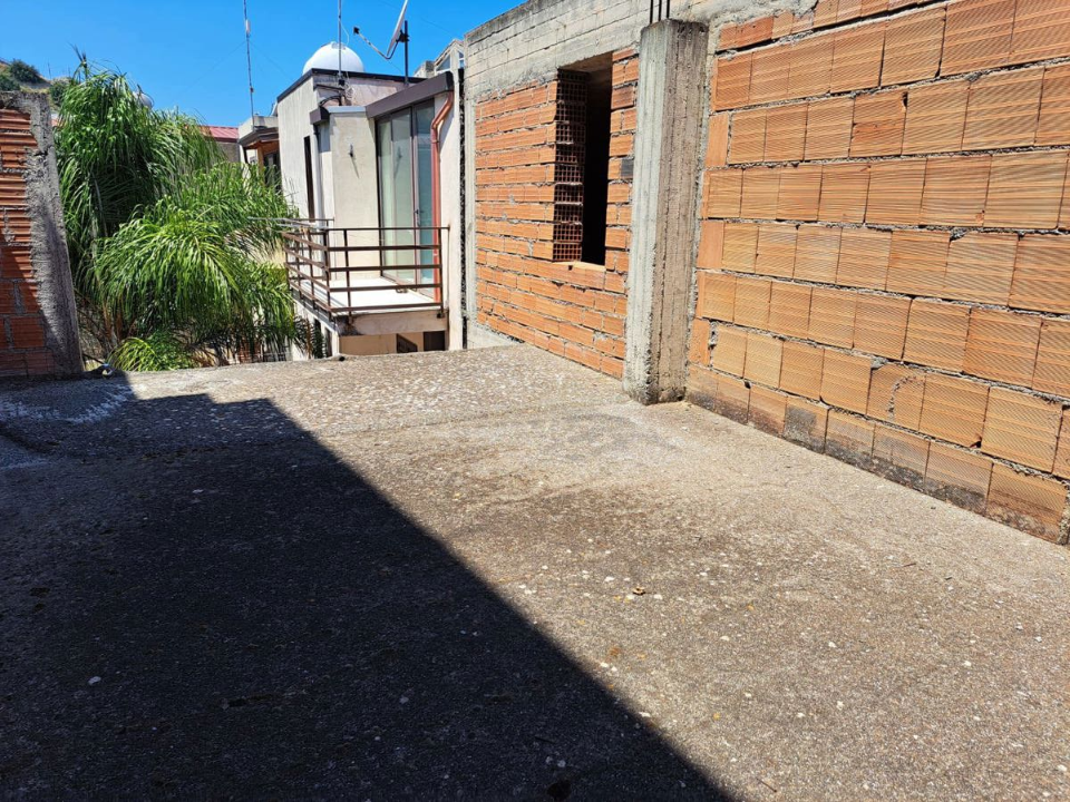 Casa Indipendente - Image 9