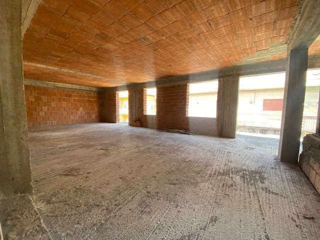 Casa Indipendente - Image 2