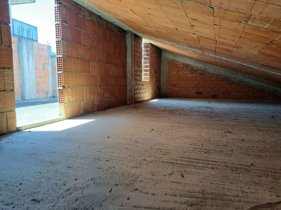 Casa Indipendente - Image 8