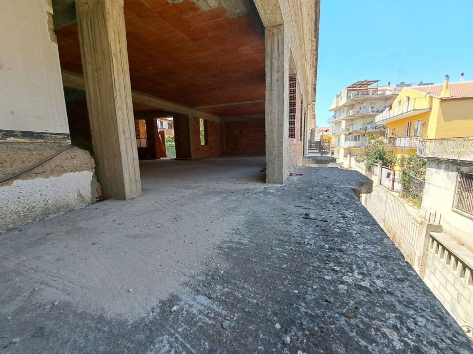 Casa Indipendente - Image 7