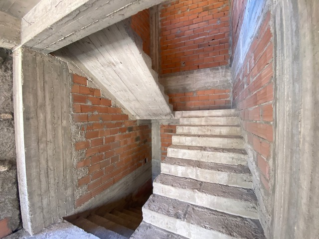 Casa Indipendente - Image 3