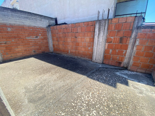 Casa Indipendente - Image 5