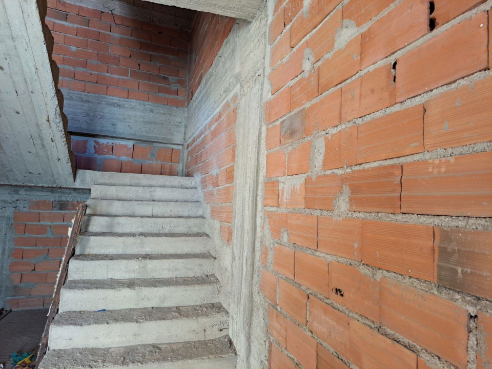 Casa Indipendente - Image 10