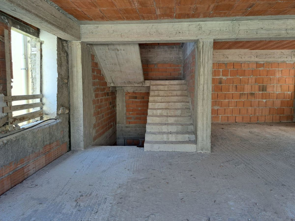 Casa Indipendente - Image 11