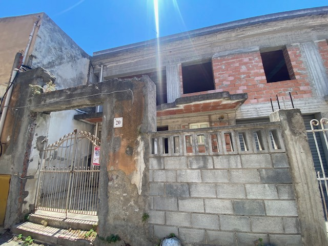 Casa Indipendente - Image 6