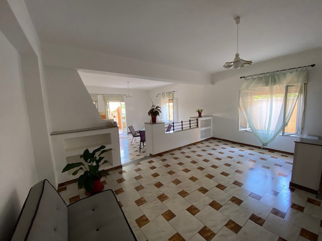 Appartamento - Image 8