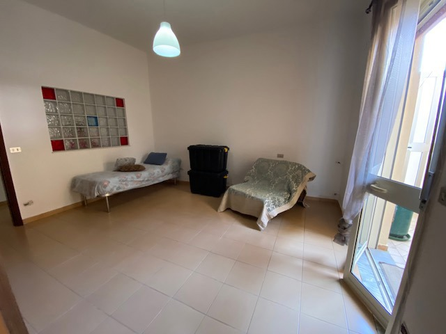 Appartamento - Image 11
