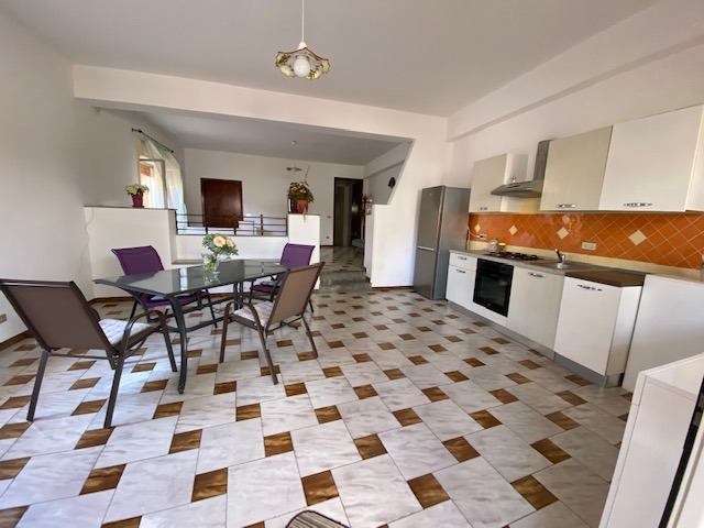 Appartamento - Image 10