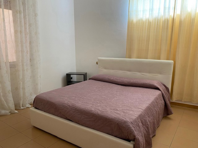 Appartamento - Image 12