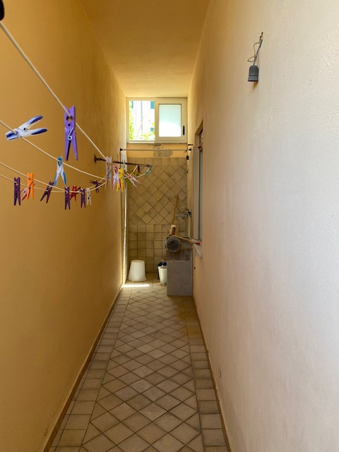 Appartamento - Image 17