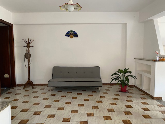 Appartamento - Image 6