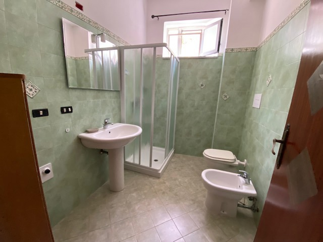Appartamento - Image 13