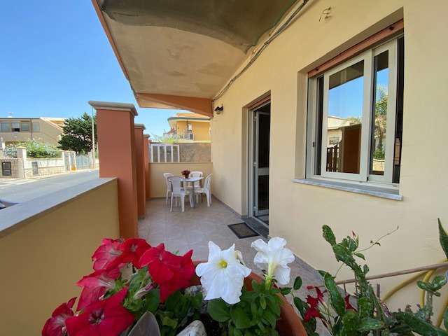 Appartamento - Image 1
