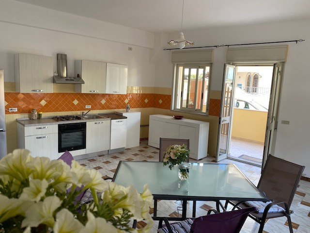 Appartamento - Image 5
