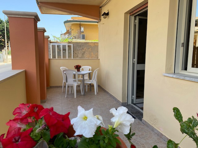 Appartamento - Image 4