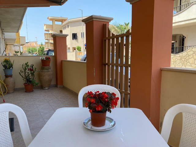 Appartamento - Image 2