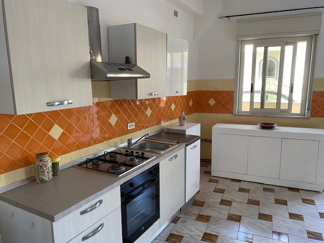Appartamento - Image 9