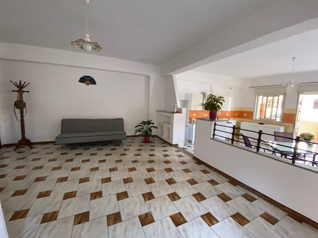 Appartamento - Image 7