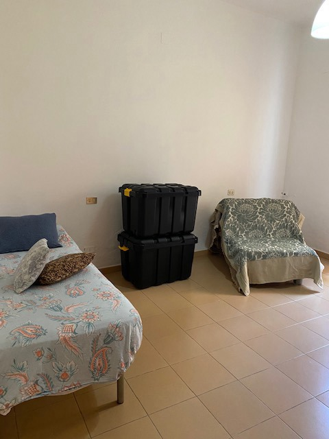 Appartamento - Image 16