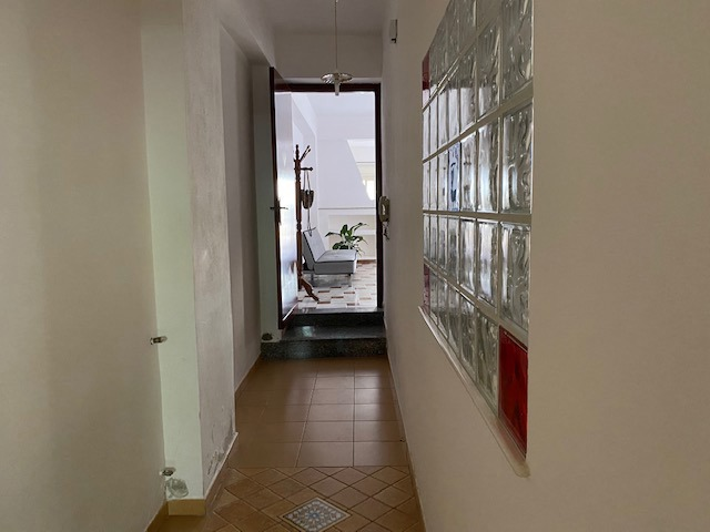Appartamento - Image 15